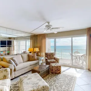Holiday home House V, Destin
