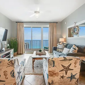 Apartment Ariel Dunes I 2207, Destin